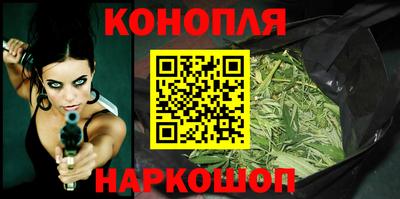 PSILOCYBIN Кимры